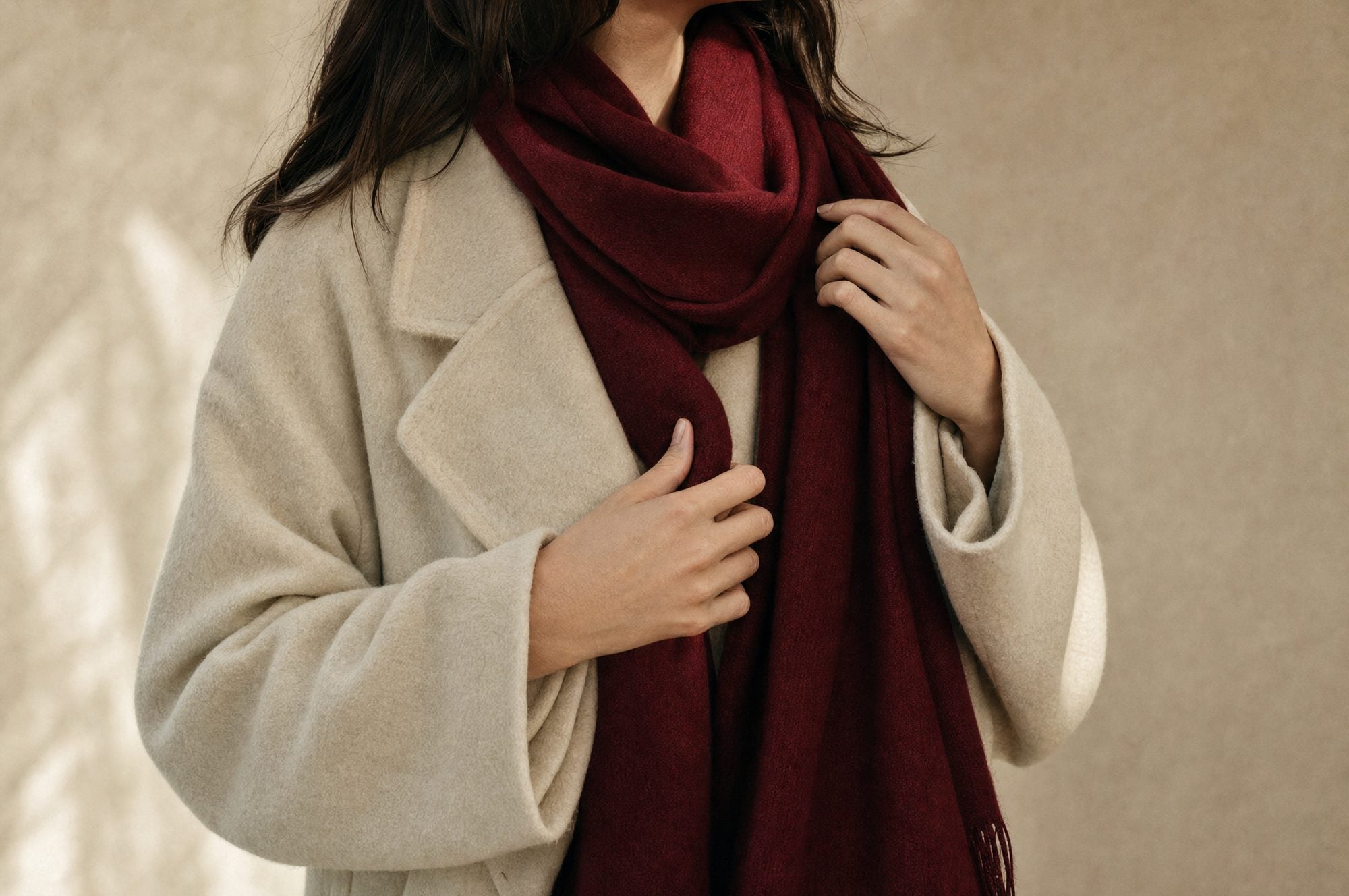 editorial-scarf-detail.jpg