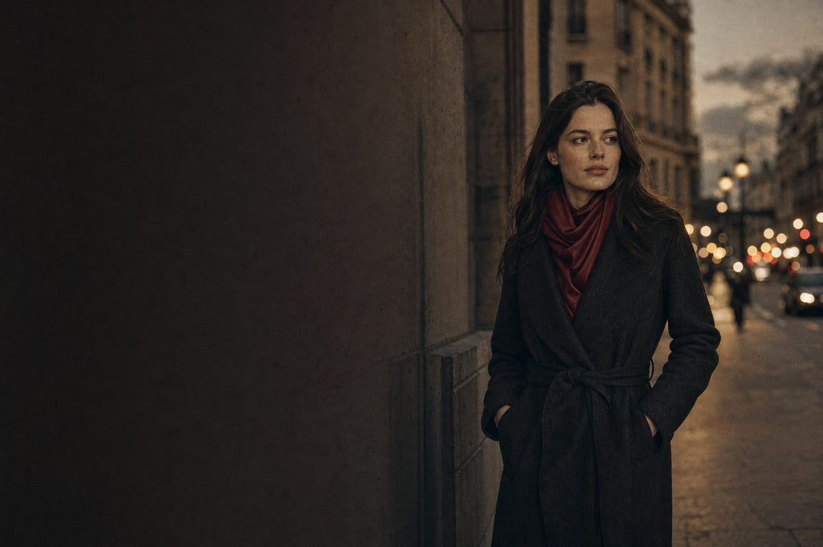 hero-editorial-street.jpg