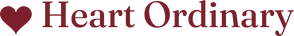 logo-heart-ordinary.png