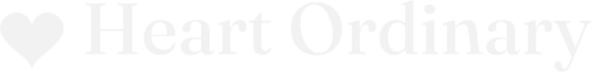 logo-heart-ordinary-weiss.png