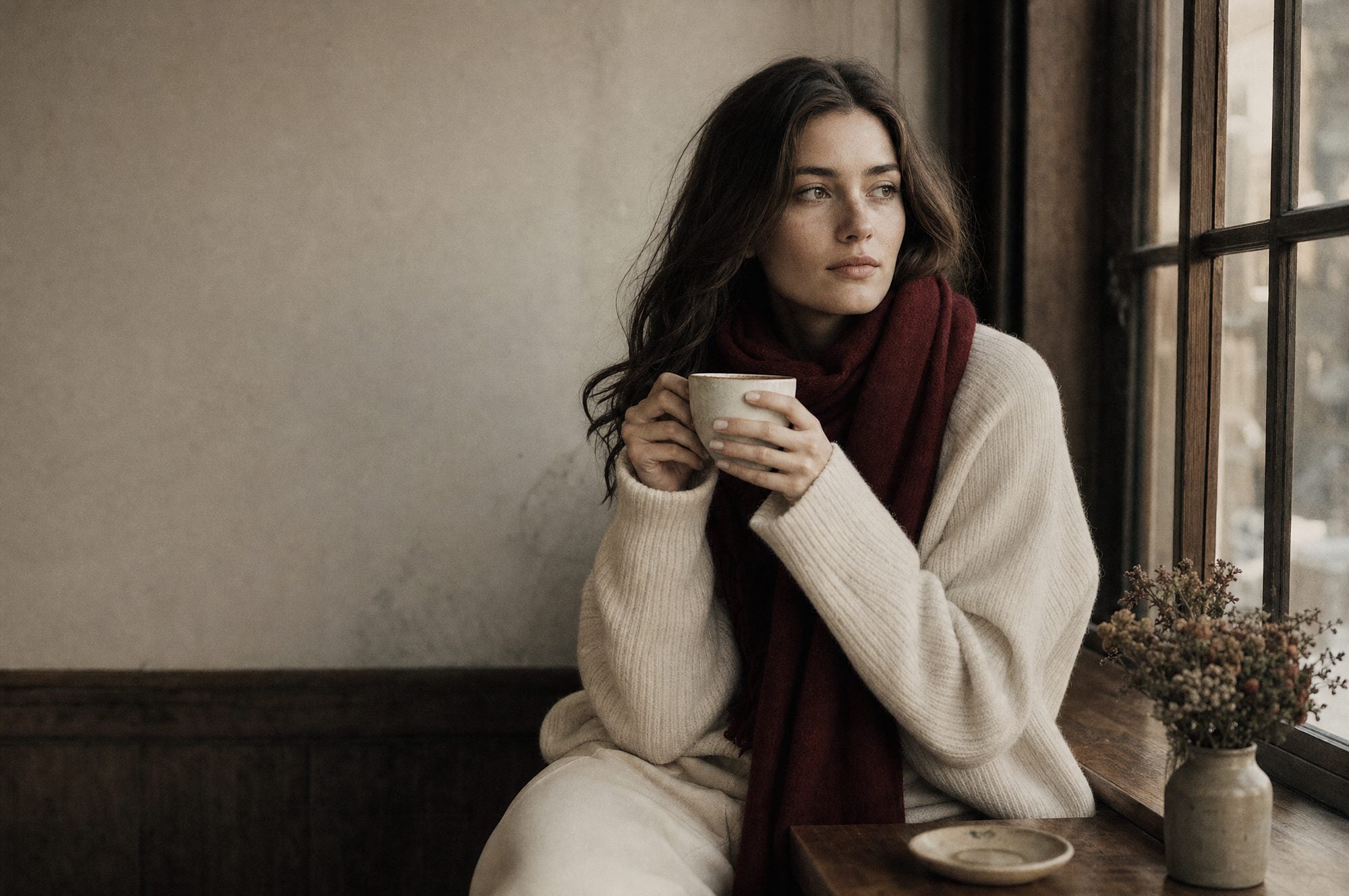 editorial-cafe-knit.jpg