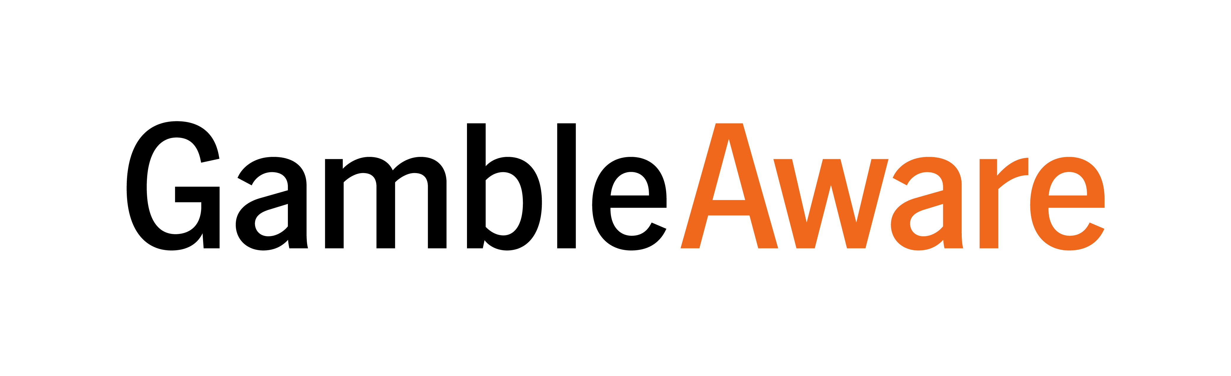 GambleAware - Responsible Gaming Support