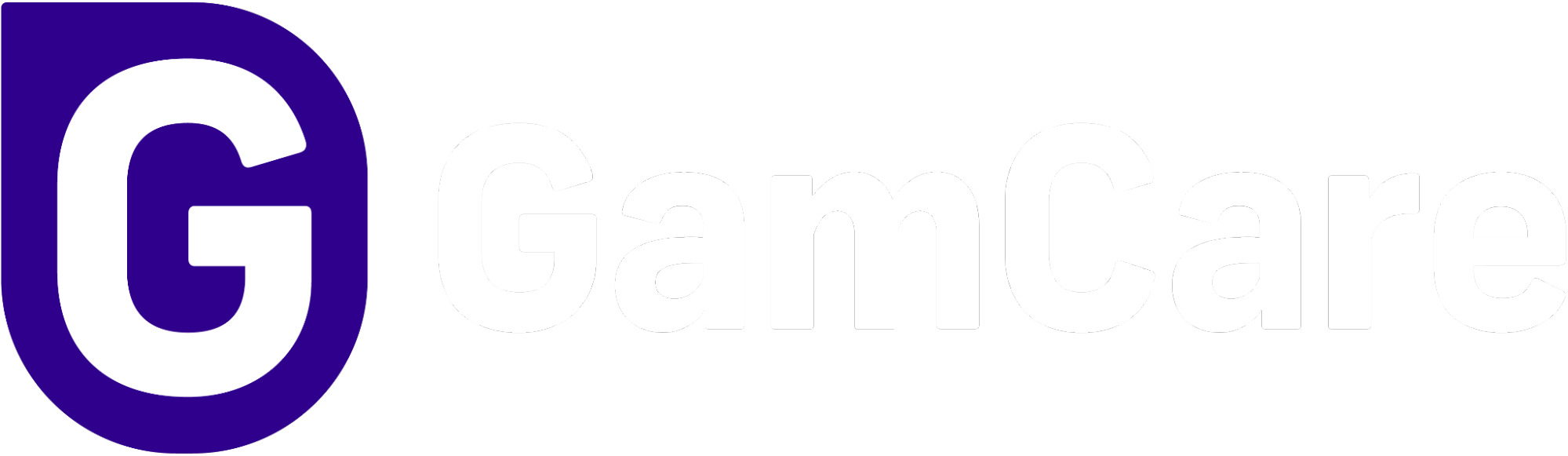 GamCare - Problem Gambling Support